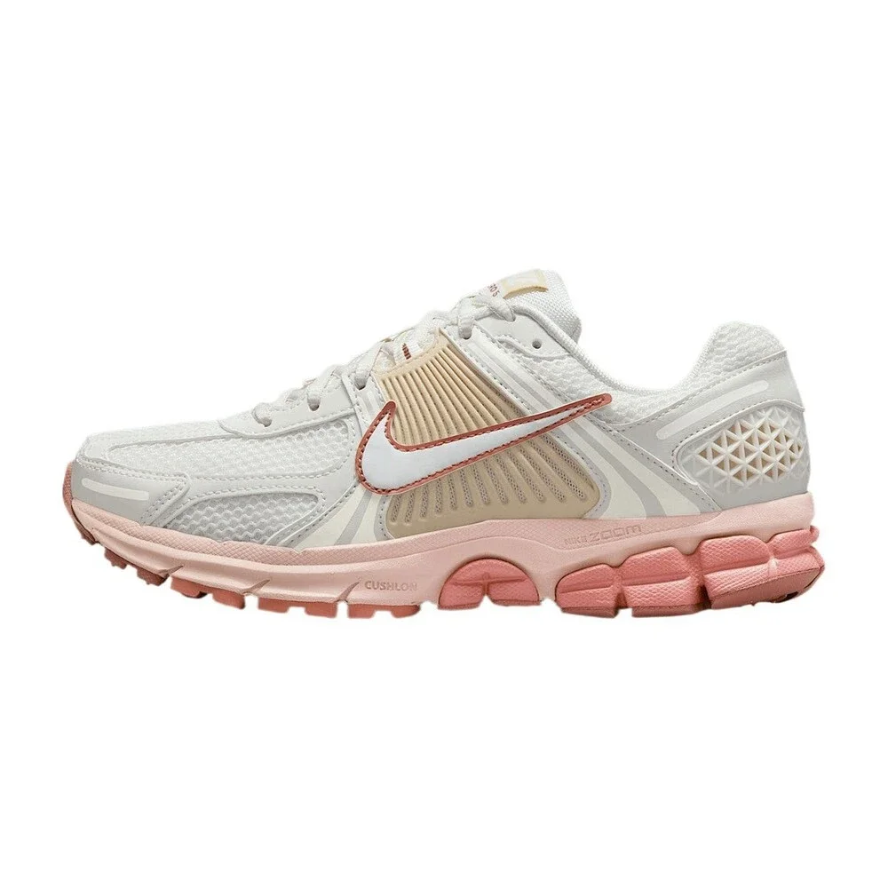 Nike Women's Vomero 5 Running Sail/Pearl White/Particle Pink/Sail Phantom/Parti